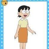  饰 野比玉子 简介  大雄的妈妈 配音 &