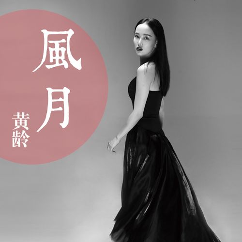 《风月》是由文雅填词,宋阳作曲,黄龄演唱的一首歌曲,于2014年12月5日