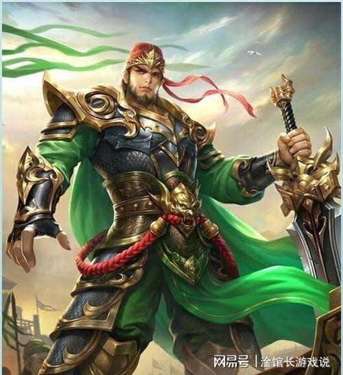 吴国将领不能强命这个武将可比强命更恶心真的不能小瞧他