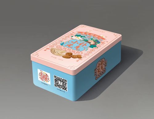 百年同龢登陆苏州 引领中式糕点新潮流 新风尚