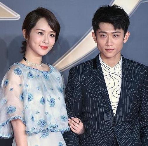 杨紫和秦俊杰分手后,刘涛曾问杨紫:为什么不跟张一山一起?