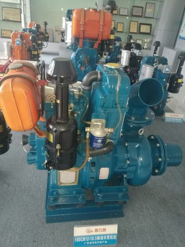 主营农业机械产品,德力柴油机及原厂配件……dlh190,195,1100,1105