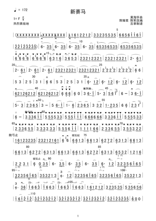 新赛马提示按f11切换浏览器全屏模式