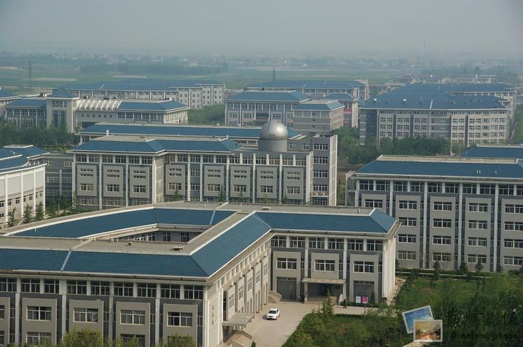 保定机械电子技校学校是国家级重点技工学校,多次被评为省级先进技工