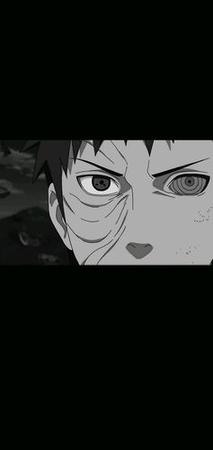 うちは オビト 29 带土 - 堆糖,美图壁纸兴趣社区