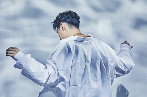 刘宪华 - 堆糖,美图壁纸兴趣社区