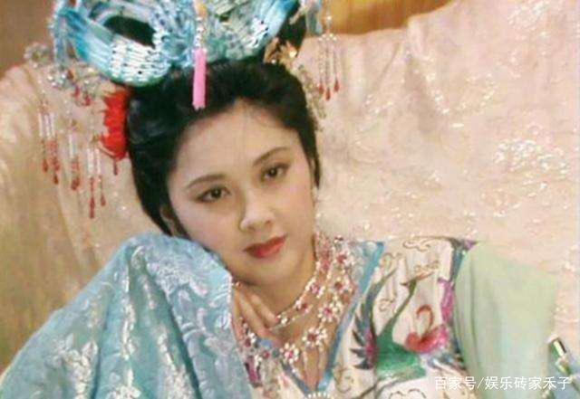 《西游记》又一位演员去世,享年79岁