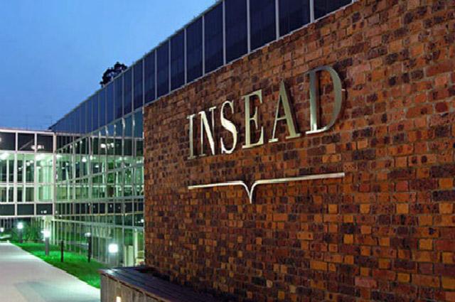 1 法国商科留学优势分析