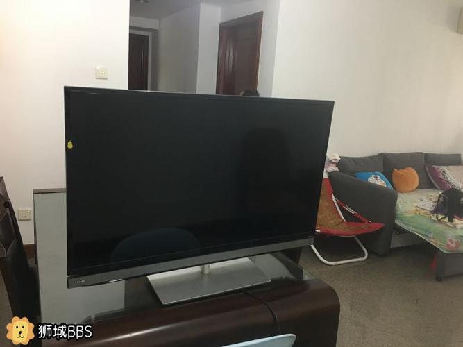 二手家电 电视 #2000787  sponsored links 日本东芝39寸液晶电视出售
