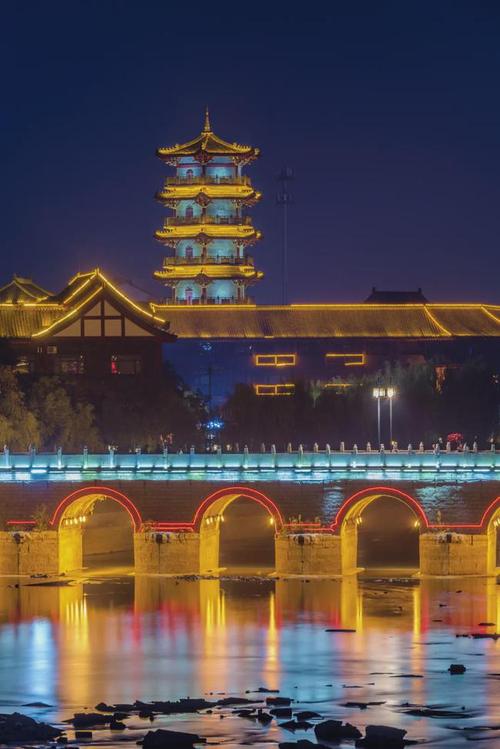 从风筝到诺贝尔奖,山东潍坊为什么总能"上天"?