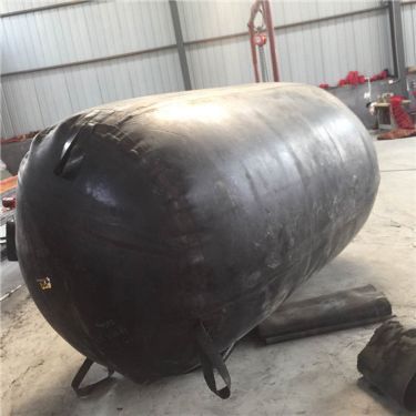 长治污水管道堵水气囊—闪电发货长治