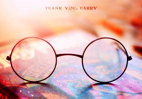 眼镜中的世界,唯美,意境,美景,图片,图片大全_壁纸族