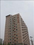 朝阳区旭捷大厦-北京写字楼网