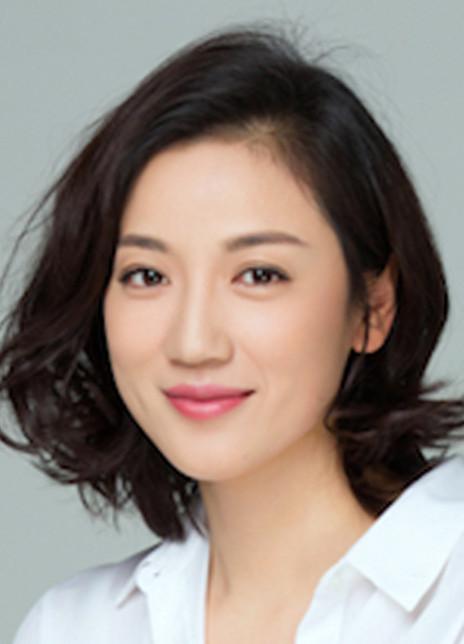 热点 商城 登录 app下载 扫码下载app 选座更优惠 王蔚 wei wang 演员