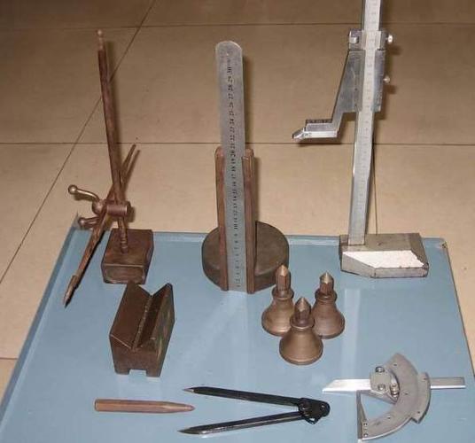 咸宁哪里能办理机修钳工证上岗检查要用需要多少费用m