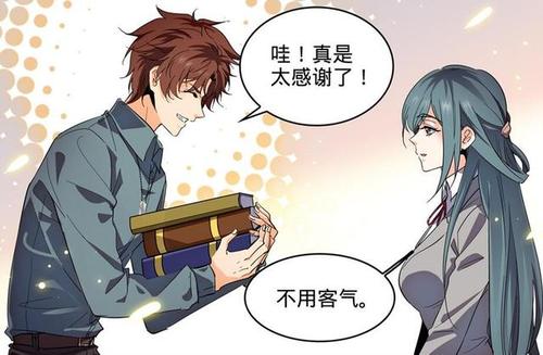 原创全职法师太过心大直到挑战前莫凡才知道自己挑的对手是谁