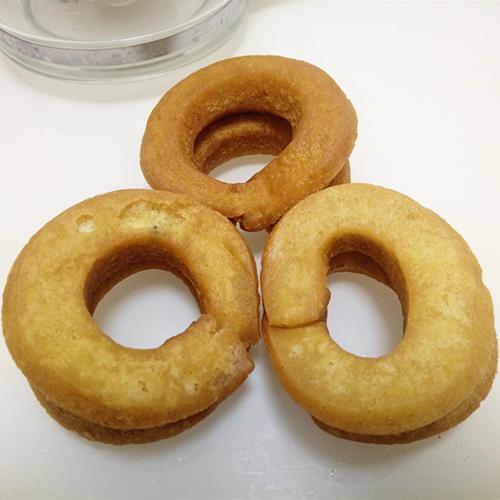 河南特产 零食 马蹄糕 马蹄酥 马蹄果 马蹄 面果 1000克包邮