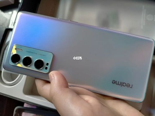 realmegt大师探索版_摄影_索尼怎么样_手机_高通骁龙