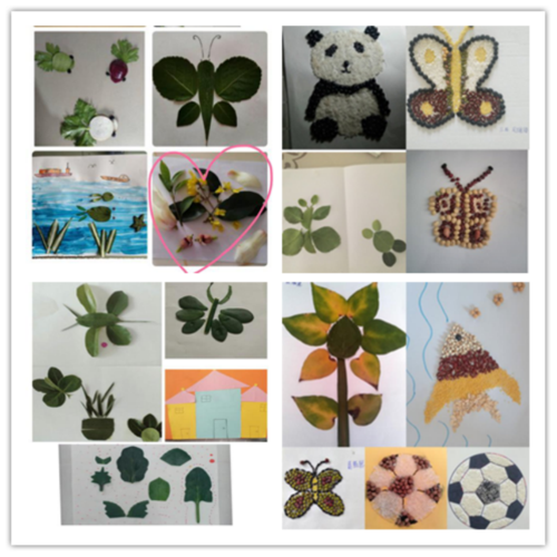 如何让数学学习变得更有趣三年级数学组