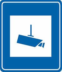 科目一模拟考试