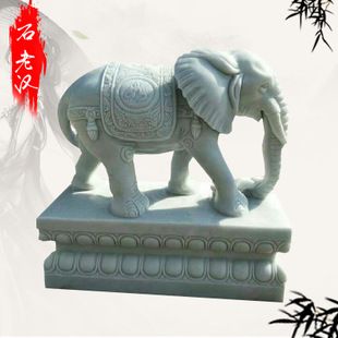 石材精雕工艺品图片_石材精雕工艺品图片大全 - 阿里巴巴海量精选高清