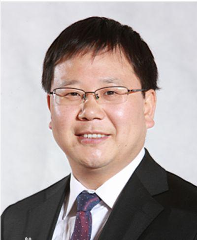 益阳莫则尧当选中国科协副主席