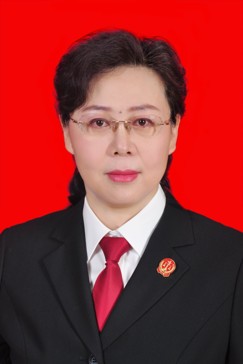 中共宁夏回族自治区委员会干部任前公示公告(2020年第