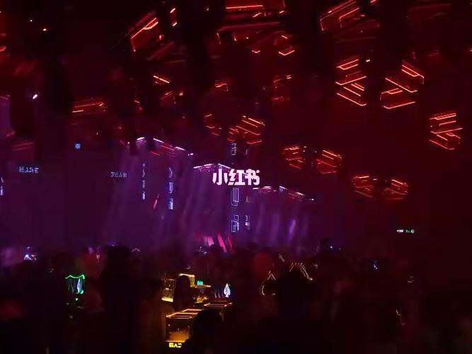 mk_michael kors怎么样_magic kingdom club攻略_酒吧