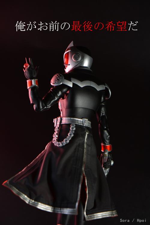 中文名称shfiguarts真骨雕制法假面骑士巫骑假面骑士巫骑火焰形态