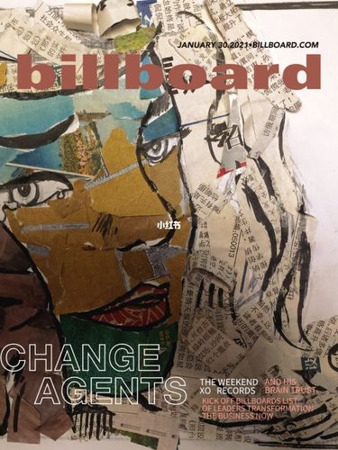 报纸替换临摹波普艺首鼢品