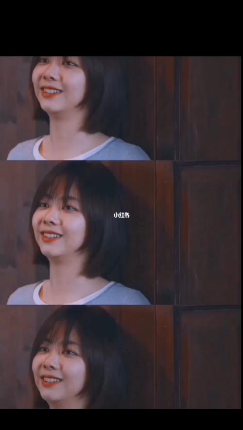 谭松韵八月未央_谭松韵_小乔怎么样_治愈_谭松韵八月未央_影视_影视
