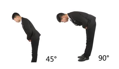 奇特有趣的见面礼大全及其英语表达附多图