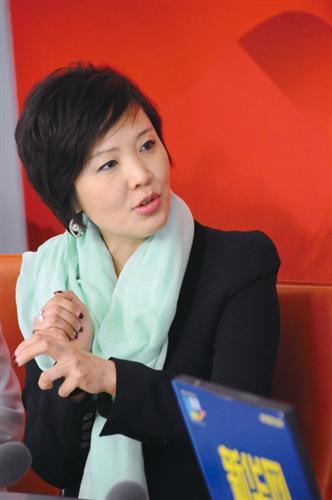 余丽