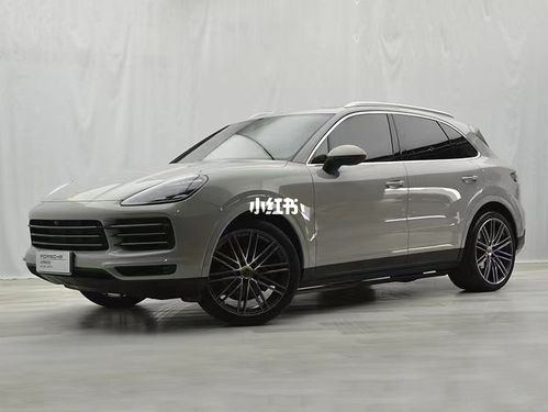 porsche approved car | 哑灰 红内 卡宴_保时捷怎么样_无锡保时捷