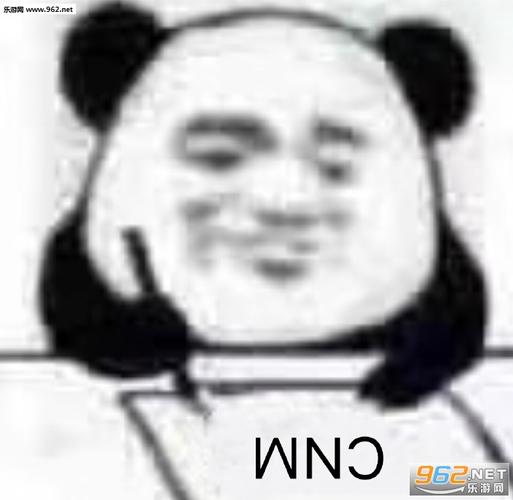 美少女先睡了;生龙活虎;你收拾收拾去世得了;你去死吧我说真的;cnm;看