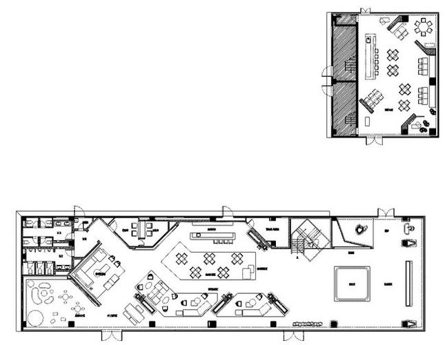 白鹤南翔融信集团上海海纳印象售楼部
