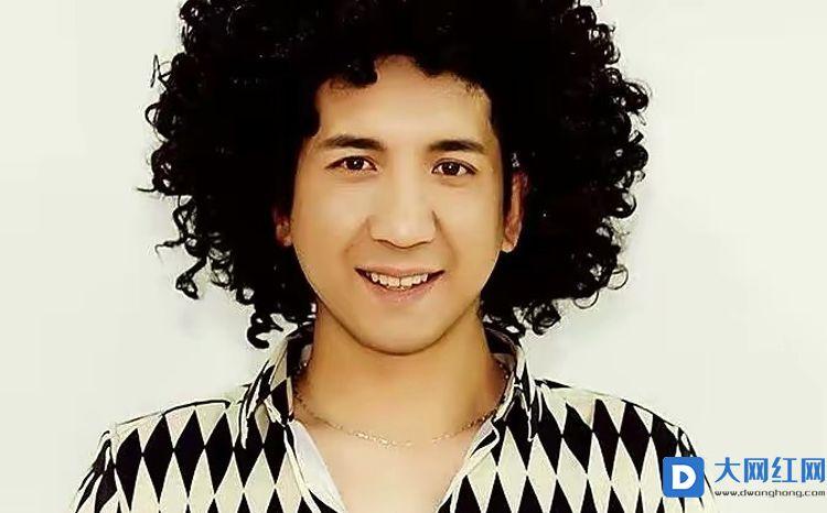 叨叨个人百科资料与简介 - 网红资料 - 大网红网