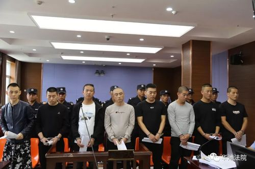 审理查明,被告人高玉峰纠集被告人朱全君,张奎武,康彦明与被告人王强