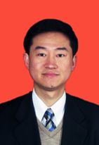 任丁