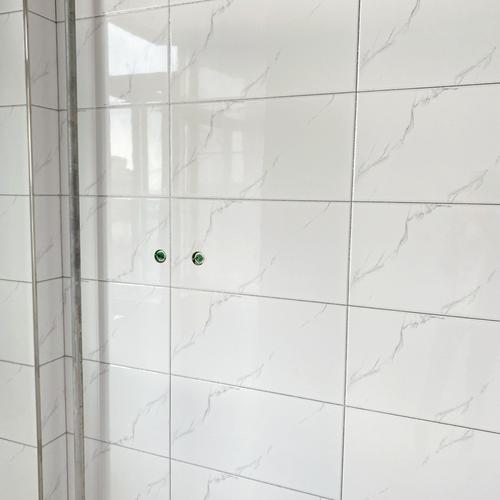 96关于美缝颜色-金色or银色or白色71_瓷砖_象牙_彩金_凯悦怎么样