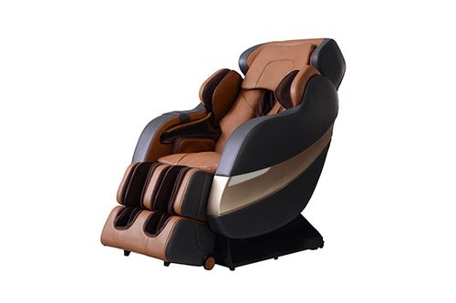 荣康按摩椅 rk-7912