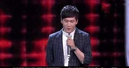 非诚勿扰:厨师小伙遭遇全场灭灯,离开前并公布身份,震撼全场!