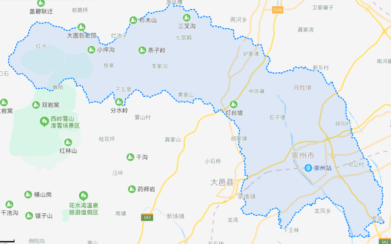 无人机之家 培训 培训机构 四川省 成都市 崇州市 >> 浏览培训   崇州