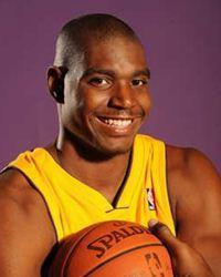 安德鲁·拜纳姆