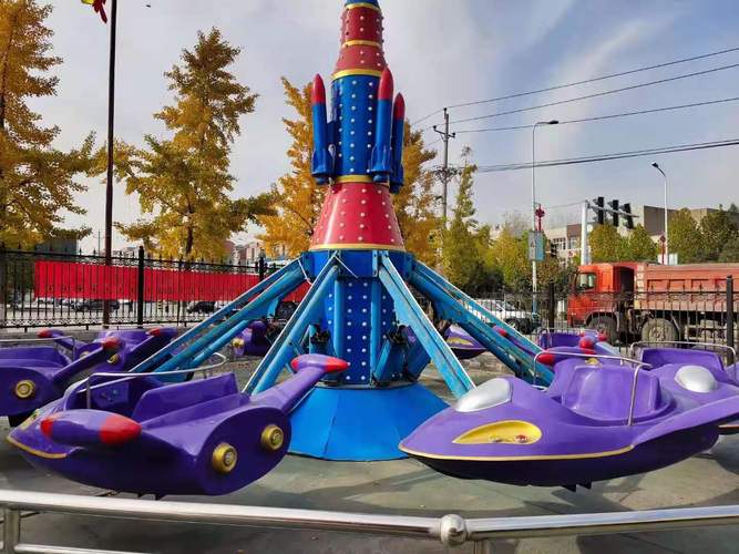 厂家 很多鱼游乐设备 品种 很多鱼 用途 广场,游乐场游乐设备 尺寸