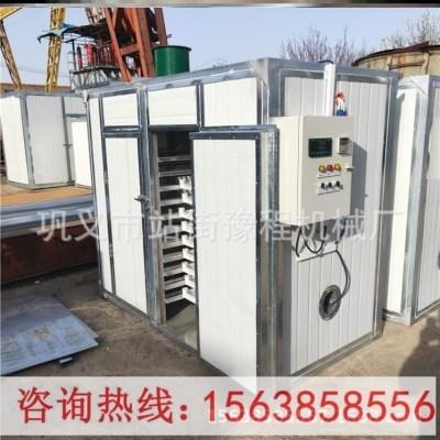 空气能烘干机除湿机工业耐高温抽湿器干燥l车间除湿器大功率除湿图片