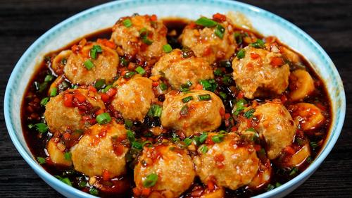 家常菜怎么做?