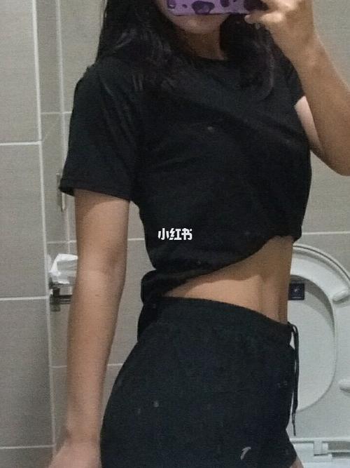 单身保平安._单身_减肥_减肥其他