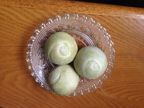 豌豆酥