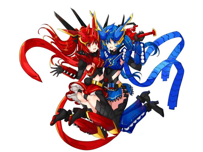 假面骑士build篇图片